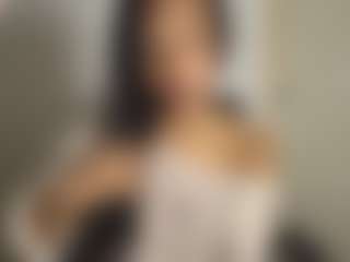 alivys's Live Sex Cam Show