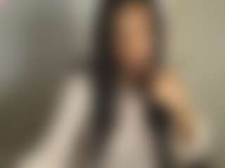 alivys's Live Sex Cam Show