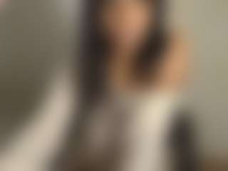 Live cam show with alivys - Asshole Ebony on crypto-cams