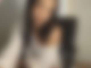 alivys's Live Sex Cam Show