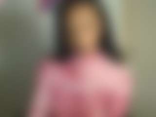 alivys's Live Sex Cam Show