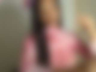 alivys's Live Sex Cam Show
