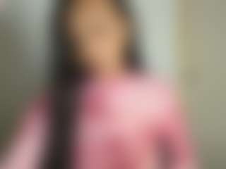 alivys's Live Sex Cam Show