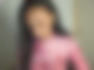 alivys's Live Sex Cam Show
