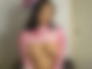 alivys's Live Sex Cam Show