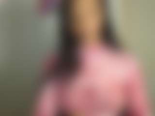 alivys's Live Sex Cam Show