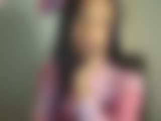 alivys's Live Sex Cam Show