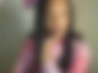 alivys's Live Sex Cam Show
