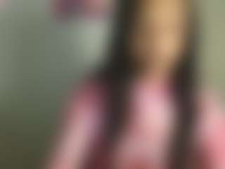 alivys's Live Sex Cam Show