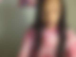 alivys's Live Sex Cam Show