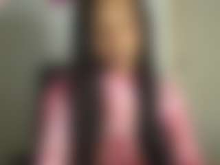 alivys's Live Sex Cam Show