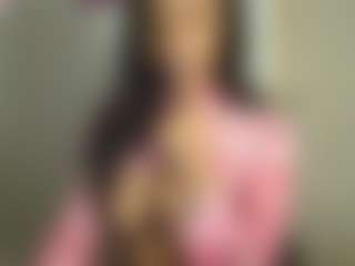alivys's Live Sex Cam Show