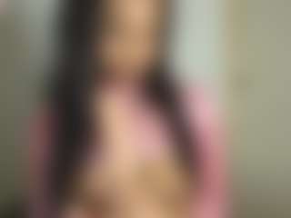 alivys's Live Sex Cam Show