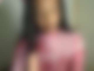 alivys's Live Sex Cam Show