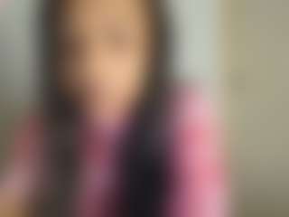 alivys's Live Sex Cam Show