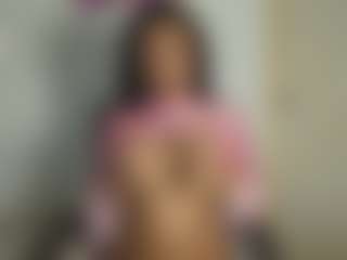 alivys's Live Sex Cam Show