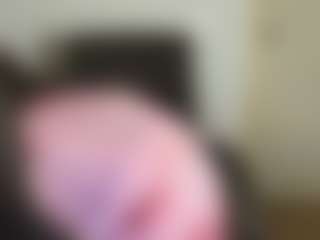alivys's Live Sex Cam Show