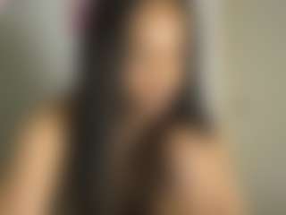 alivys's Live Sex Cam Show