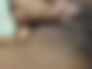 alivys's Live Sex Cam Show