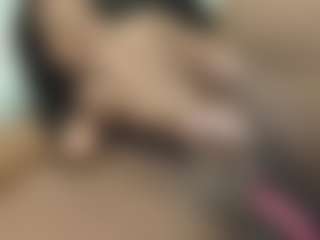 alivys's Live Sex Cam Show