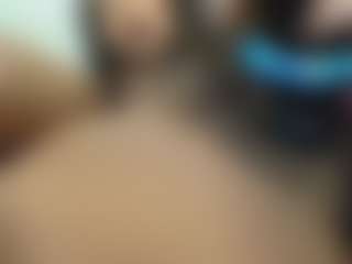 alivys's Live Sex Cam Show