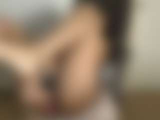 alivys's Live Sex Cam Show