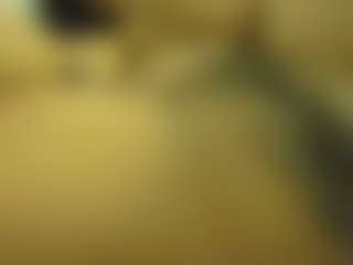 alivys's Live Sex Cam Show