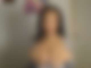 alivys's Live Sex Cam Show