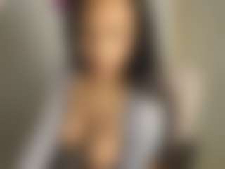 alivys's Live Sex Cam Show