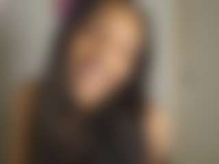 alivys's Live Sex Cam Show