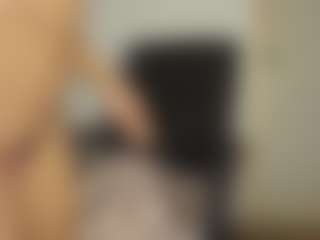 Live cam show with alivys - Young Adult on Camsoda
