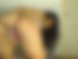 alivys's Live Sex Cam Show