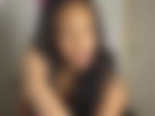 Live cam show with alivys - Young Adult on fuck-show.com