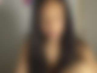 alivys's Live Sex Cam Show