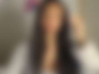 Live cam show with alivys - Dirty Talk on pussylord.com