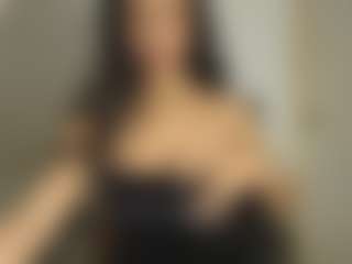 alivys's Live Sex Cam Show