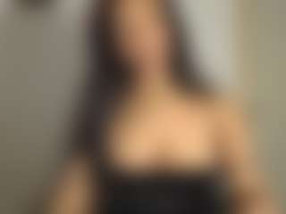 alivys's Live Sex Cam Show