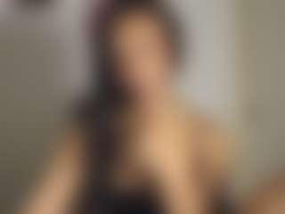 alivys's Live Sex Cam Show