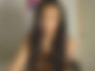 alivys's Live Sex Cam Show