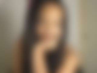 alivys's Live Sex Cam Show
