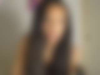 alivys's Live Sex Cam Show