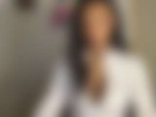 alivys's Live Sex Cam Show