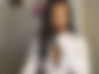 alivys's Live Sex Cam Show