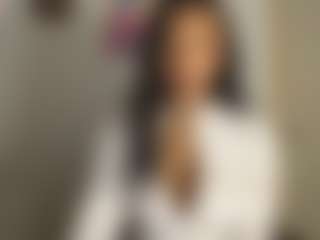 alivys's Live Sex Cam Show