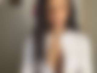 alivys's Live Sex Cam Show