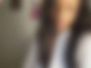 alivys's Live Sex Cam Show