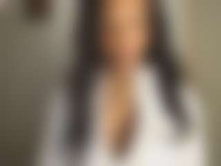 alivys's Live Sex Cam Show