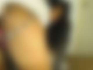 Live cam show with alivys - Foot Fetish Black on Camsoda