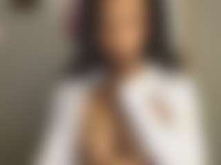 alivys's Live Sex Cam Show