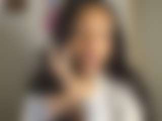 alivys's Live Sex Cam Show